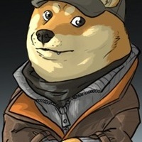 Константин