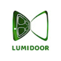 Lumidoor - Cửa Nhôm Kính Cao Cấp