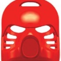 Bionicle COUB