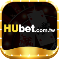 hubetcomtw