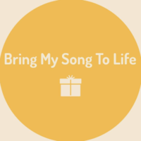 bringmysongtolife