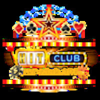 HitClub ART- Sân Chơi Giải Trí Cá Cược Đỉnh Cao