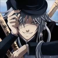 Under_taker