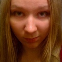 Маргарита Исакова