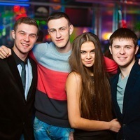 Антон Удот