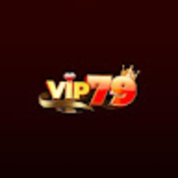 VIP79