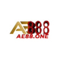 Nhà Cái AE888