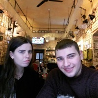 Дмитрий Пшеничный