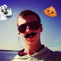 Владислав Глухов