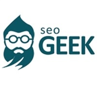 SeoGEEK