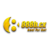 888B