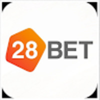 28BET
