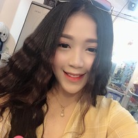 dgpoker88