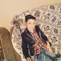 Ramazi Chutlashvili