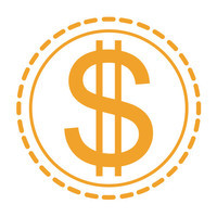 Mua Bán Coin Live
