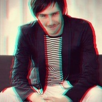Василий Задов