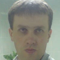 Олег Ивашенков