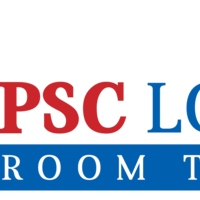 upsclounge