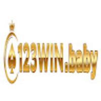 123WIN 🥇 TRANG GAME 123WIN CHẤT LƯỢNG CAO【123WIN.BABY】