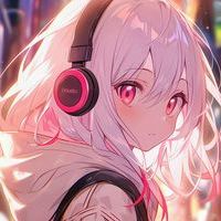 Music of Joy