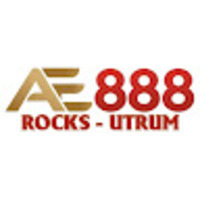 AE888 ROCKS - LINK VÀO NHÀ CÁI CÁ CƯỢC TRỰC TUYẾN AE888