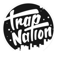 Trap Nation
