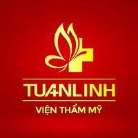 tmvtuanlinh