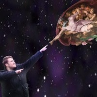 Владимир Быков
