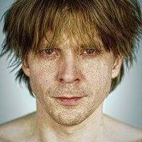 Доберман Пинчер