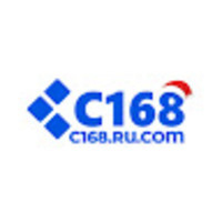 C168