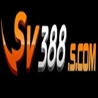 SV388
