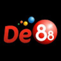 DE88
