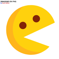 Pp