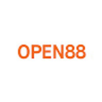 OPEN88 
