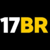 17br