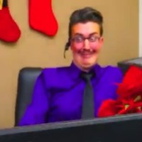 OwlCapone
