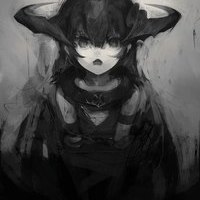 D_E_M_O_N| in | S`PA`SE*~*