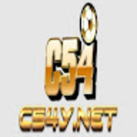 c54