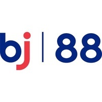 BJ888 