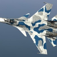 Александр Казаков
