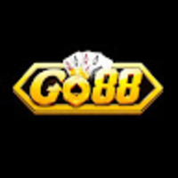 GO88