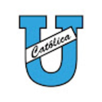 ucatolicaec
