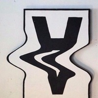 Val1sh3r