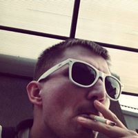 Владимир Силяков