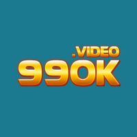99OK
