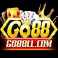 Go88 - Cổng Game Bài Đổi Thưởng Uy Tín Nhất Tại Việt Nam