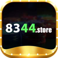 8344store