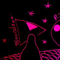 AsoU