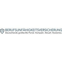 Berufsunfähigkeitsversicherung