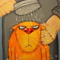 Илюза Гиззатуллина